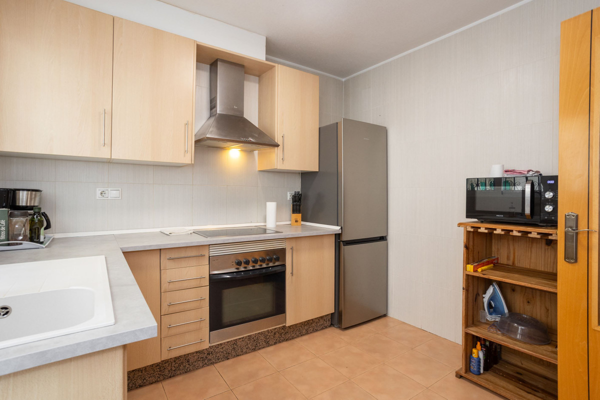 3 Bed Townhouse for sale in Villamartin Costa Blanca, Alicante, Spain