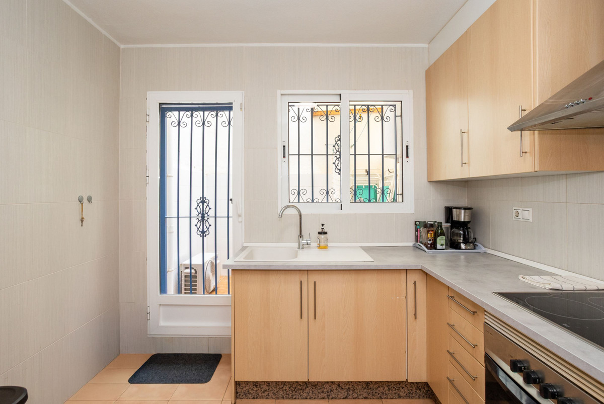 3 Bed Townhouse for sale in Villamartin Costa Blanca, Alicante, Spain