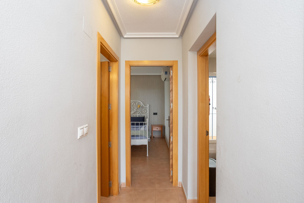 3 Bed Townhouse for sale in Villamartin Costa Blanca, Alicante, Spain