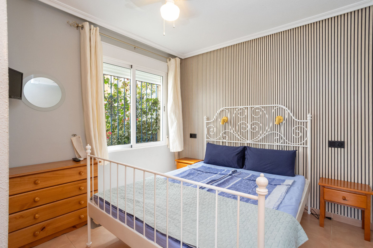 3 Bed Townhouse for sale in Villamartin Costa Blanca, Alicante, Spain