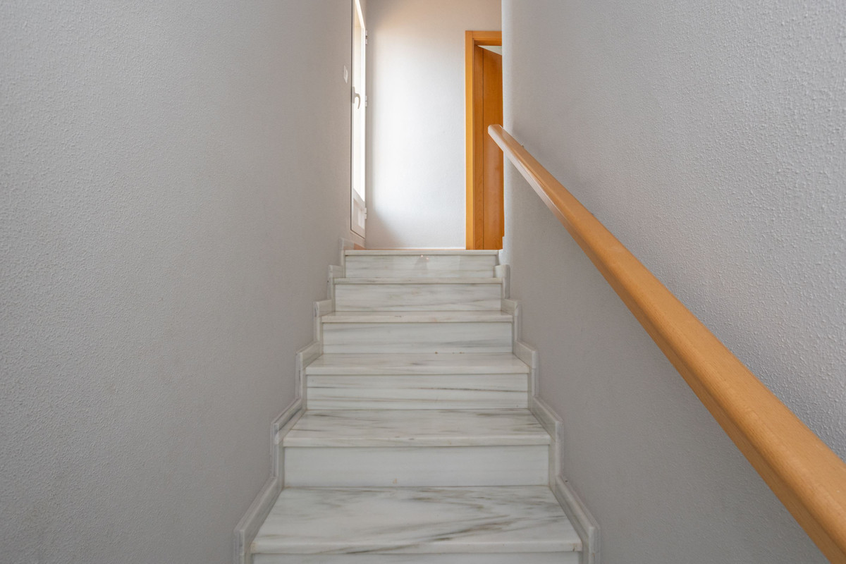 3 Bed Townhouse for sale in Villamartin Costa Blanca, Alicante, Spain