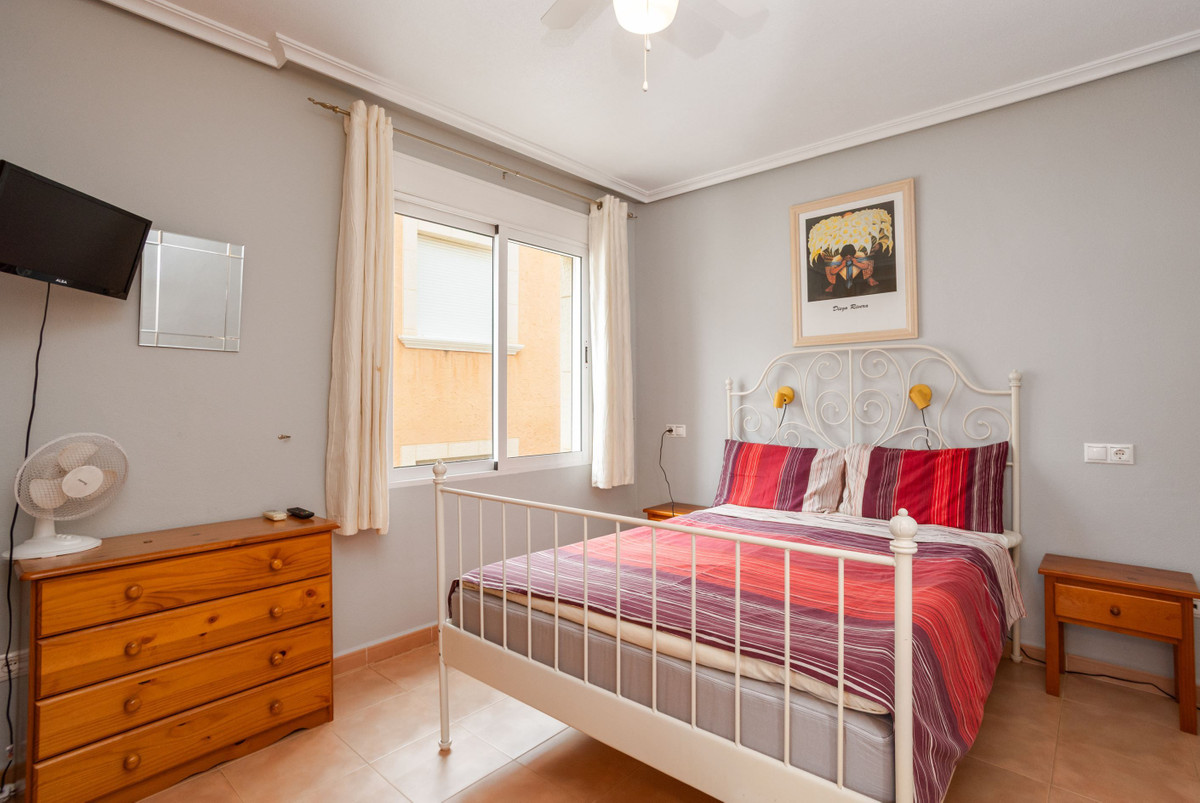 3 Bed Townhouse for sale in Villamartin Costa Blanca, Alicante, Spain