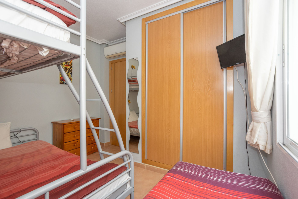 3 Bed Townhouse for sale in Villamartin Costa Blanca, Alicante, Spain