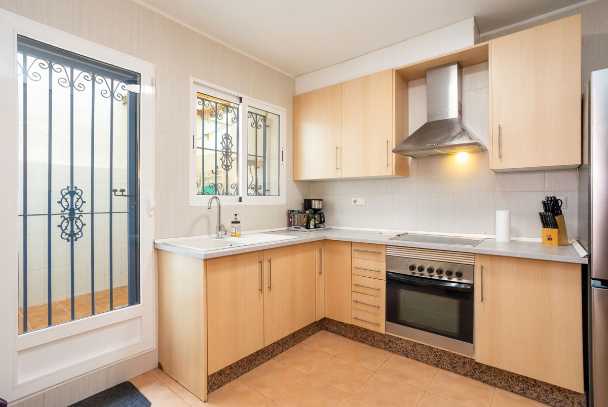 3 Bed Townhouse for sale in Villamartin Costa Blanca, Alicante, Spain