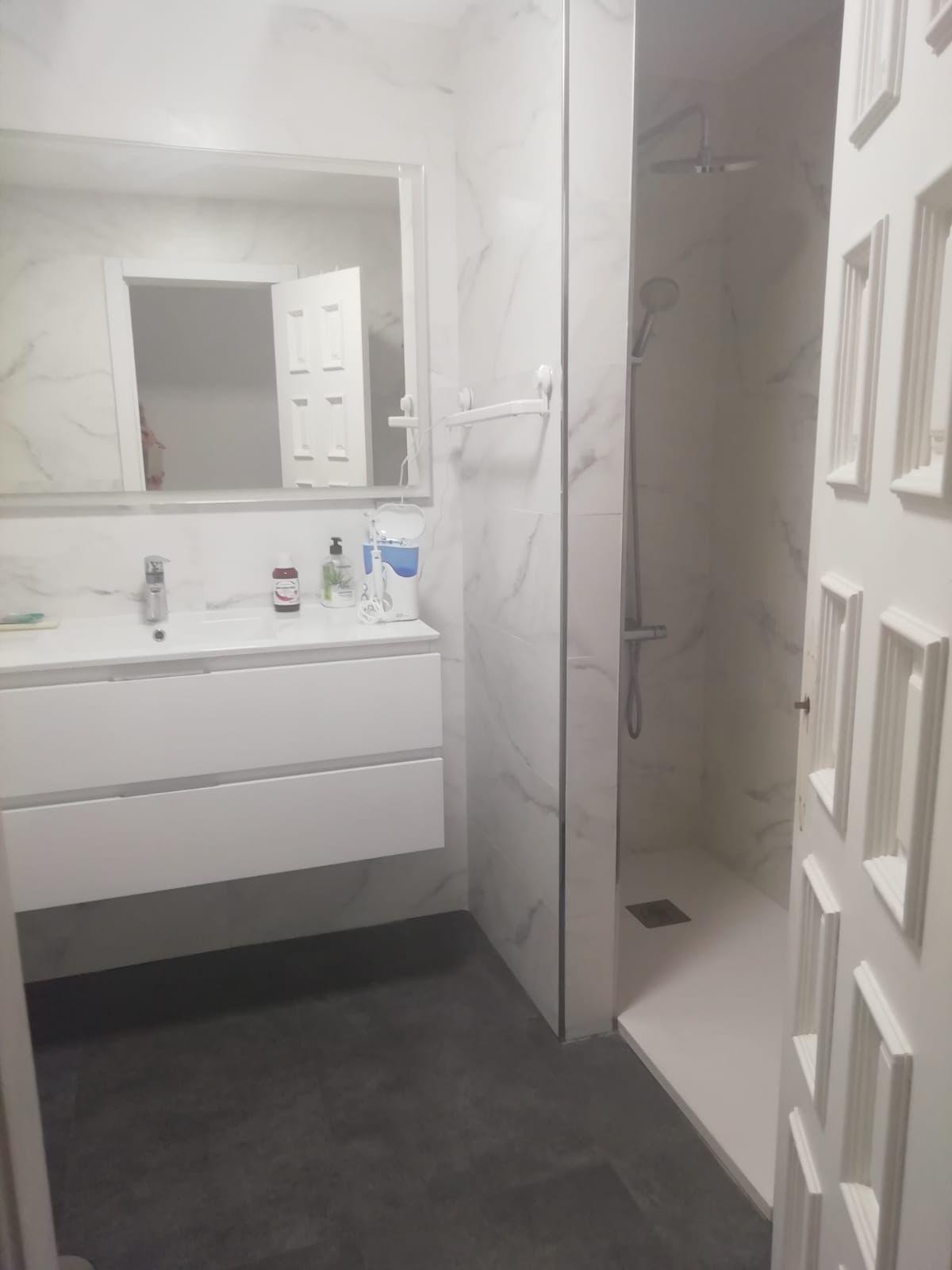 3 Bed Apartment for sale in Fuengirola Costa Del Sol, Málaga, Spain