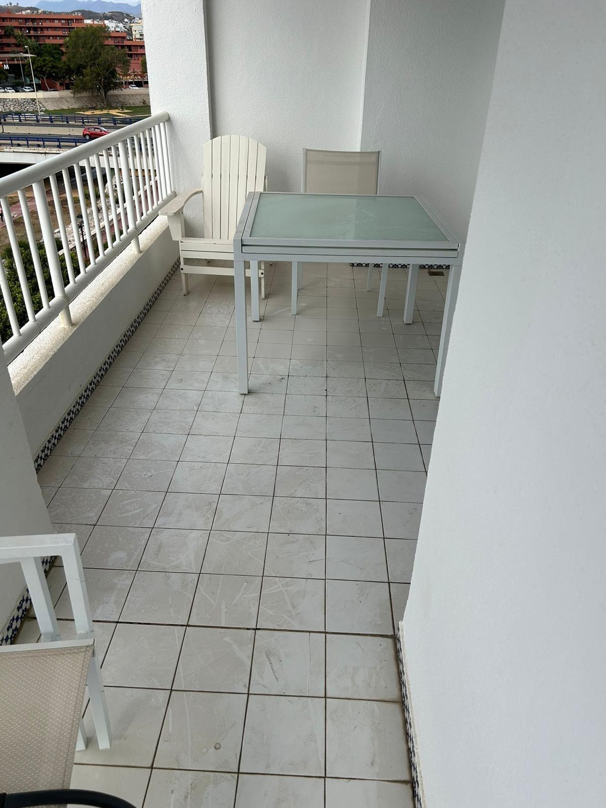 3 Bed Apartment for sale in Fuengirola Costa Del Sol, Málaga, Spain