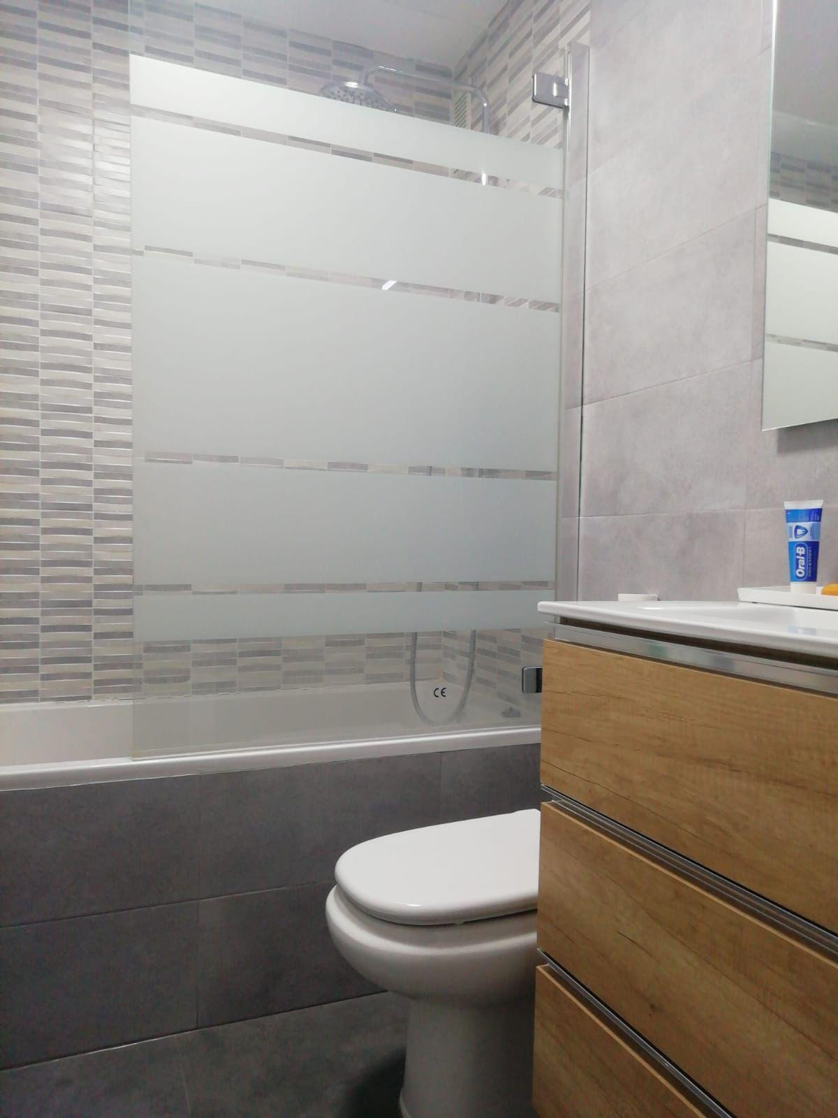 3 Bed Apartment for sale in Fuengirola Costa Del Sol, Málaga, Spain