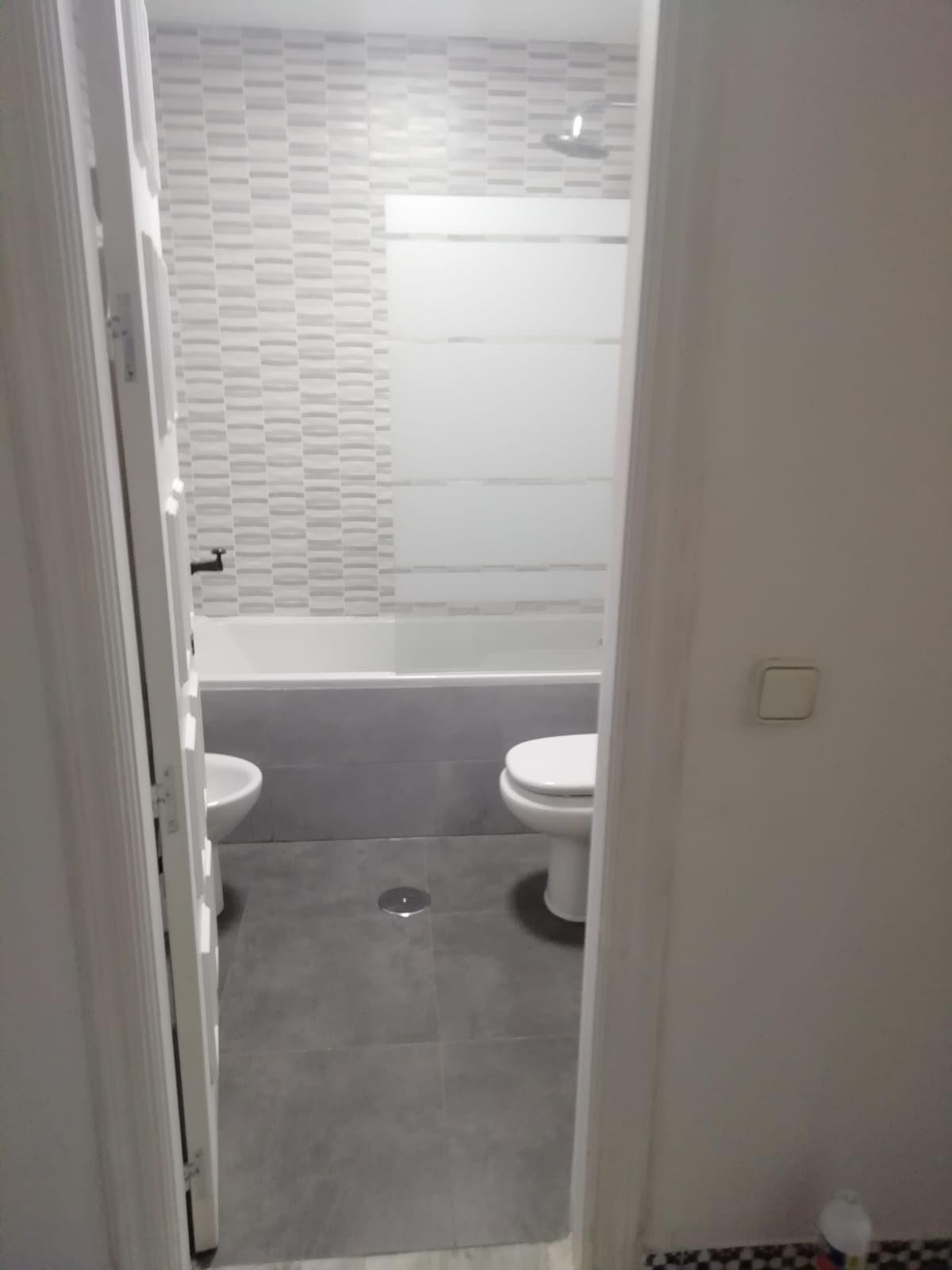 3 Bed Apartment for sale in Fuengirola Costa Del Sol, Málaga, Spain