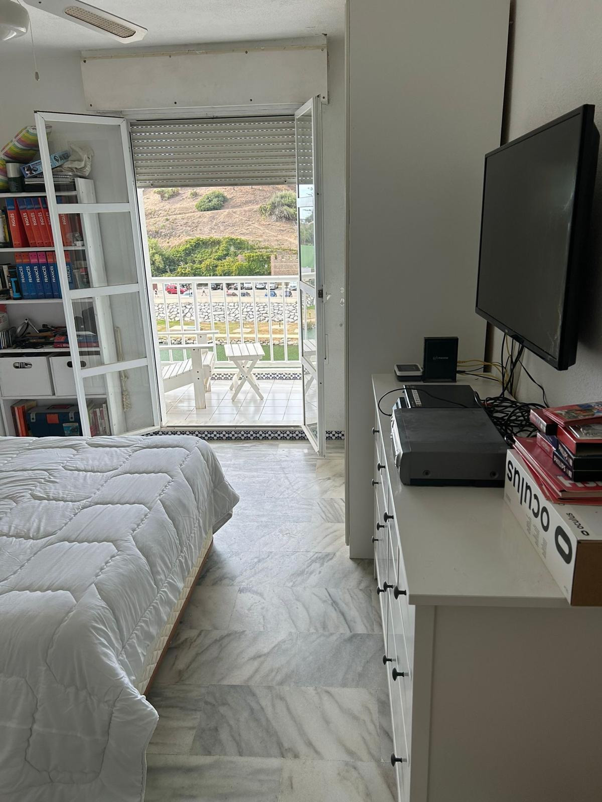 3 Bed Apartment for sale in Fuengirola Costa Del Sol, Málaga, Spain