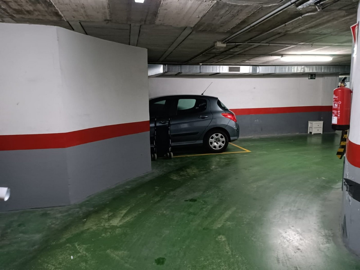 Se vende Negocio  en Costa Blanca, Alicante, España
