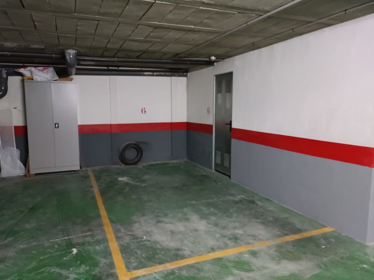 Se vende Negocio  en Costa Blanca, Alicante, España