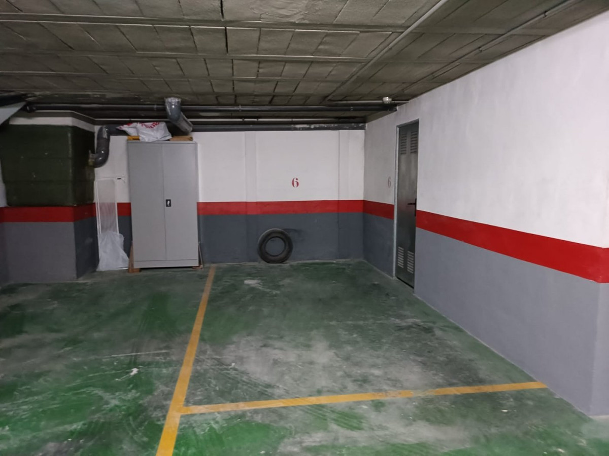 Se vende Negocio  en Costa Blanca, Alicante, España