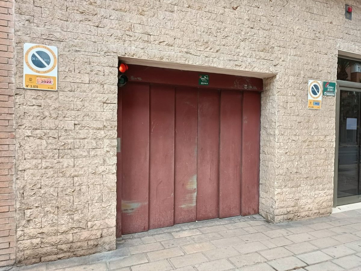 Se vende Negocio  en Costa Blanca, Alicante, España