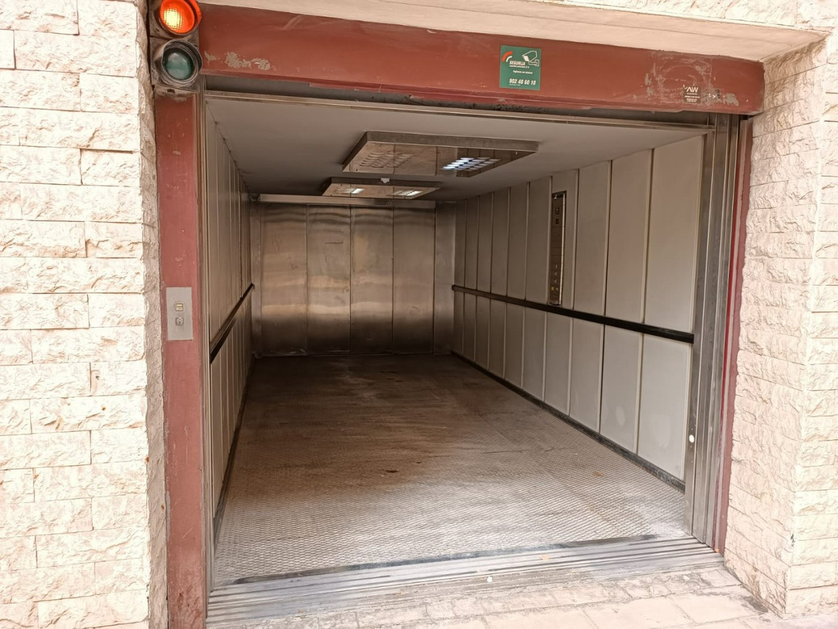 Se vende Negocio  en Costa Blanca, Alicante, España