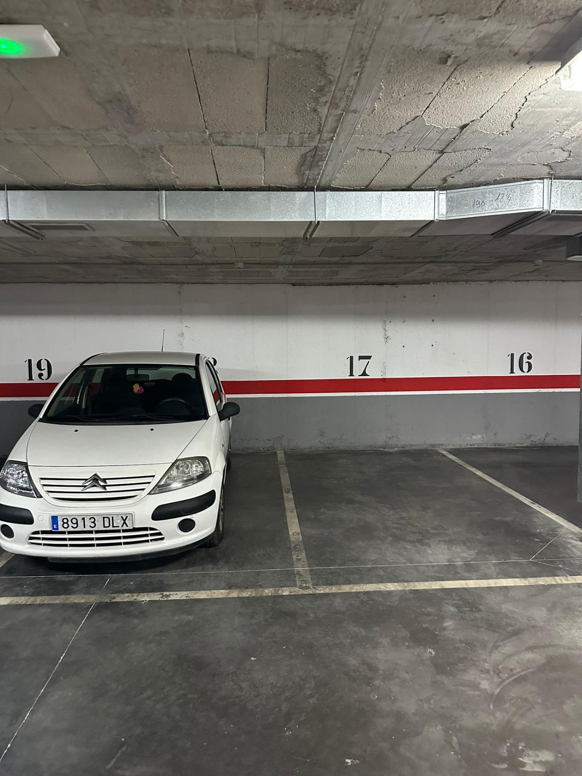 Se vende Negocio  en Costa Blanca, Alicante, España