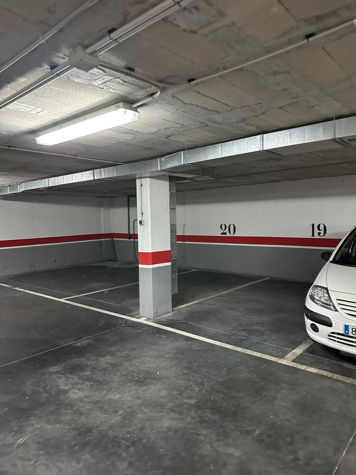 Se vende Negocio  en Costa Blanca, Alicante, España