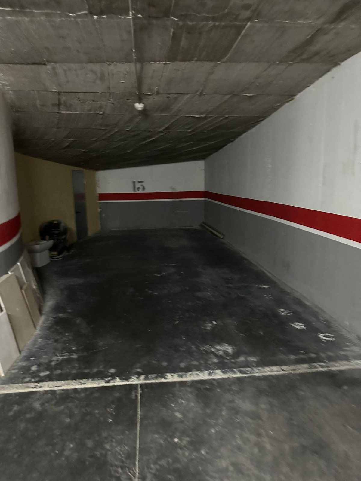 Se vende Negocio  en Costa Blanca, Alicante, España