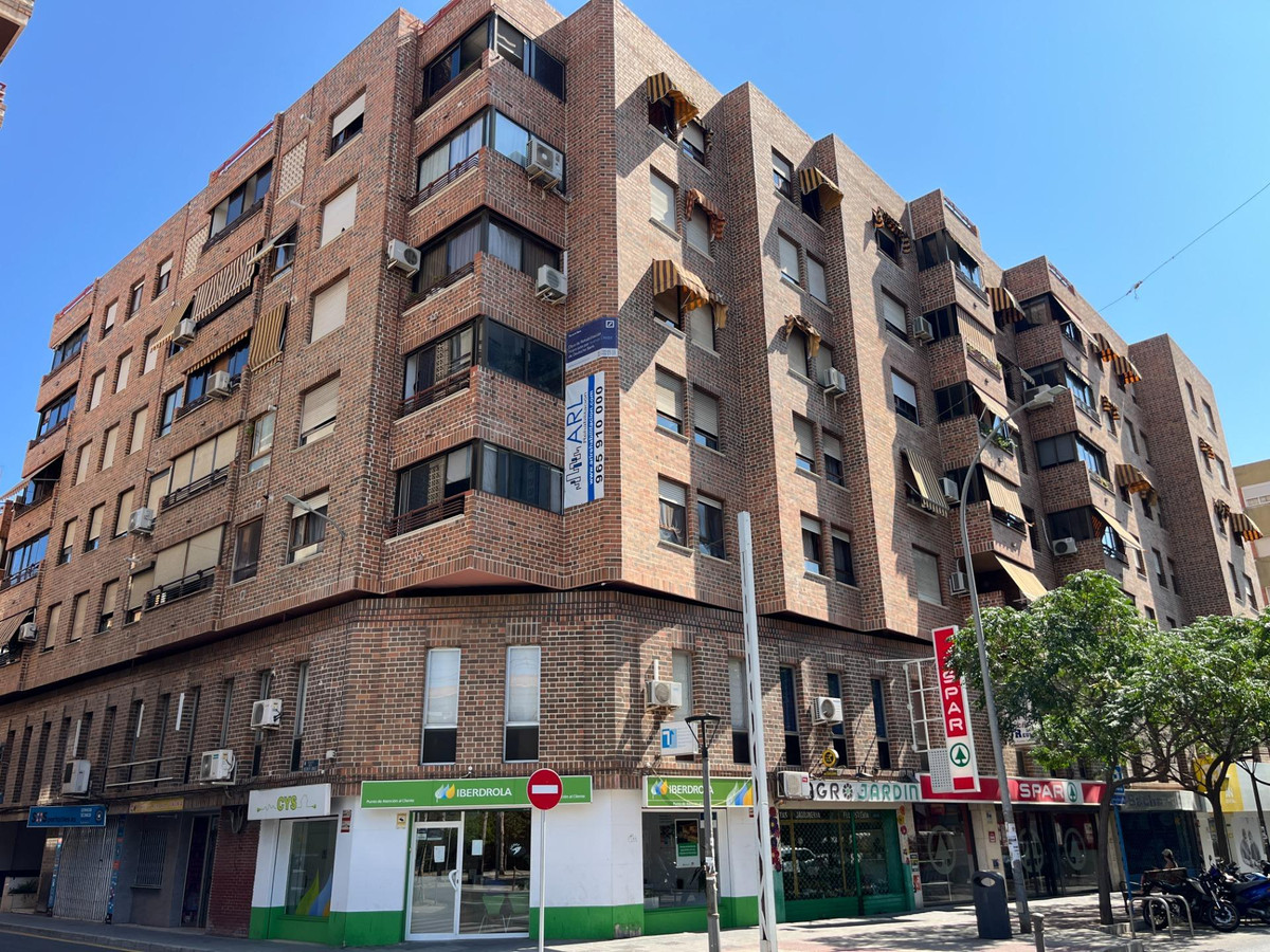 Se vende Negocio  en Costa Blanca, Alicante, España