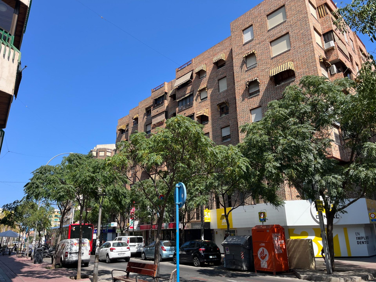 Se vende Negocio  en Costa Blanca, Alicante, España