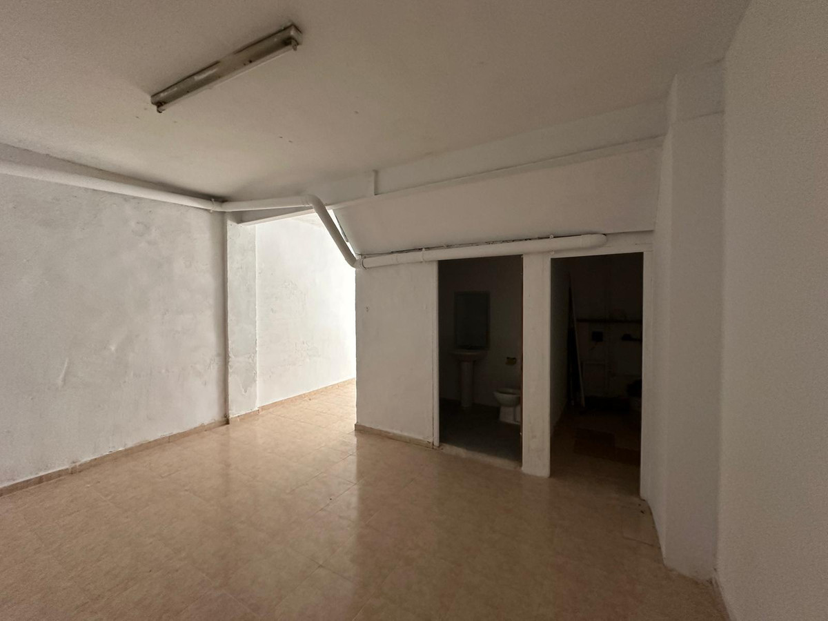 Se vende Negocio  en Costa Blanca, Alicante, España