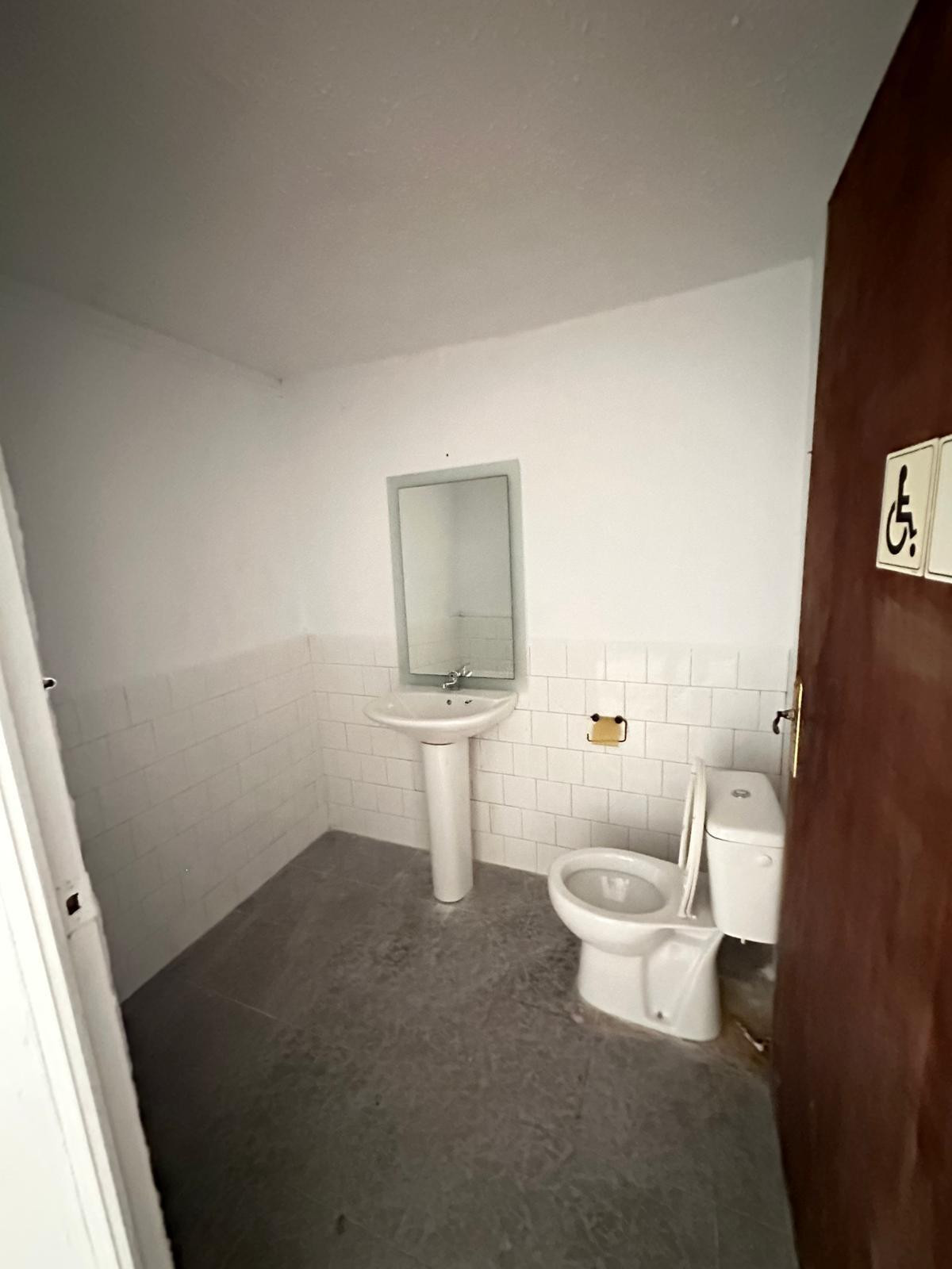 Se vende Negocio  en Costa Blanca, Alicante, España