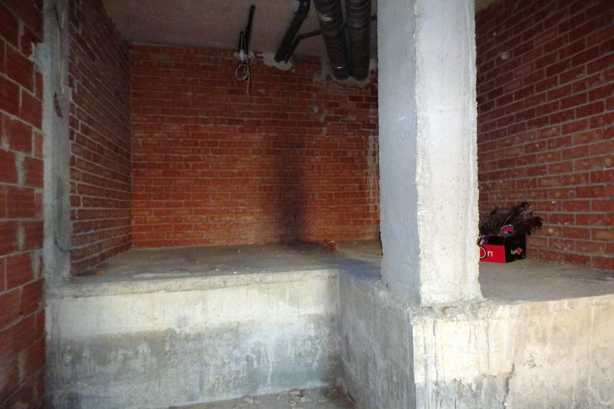 Commercial unit for sale in Alicante Costa Blanca, Alicante, Spain