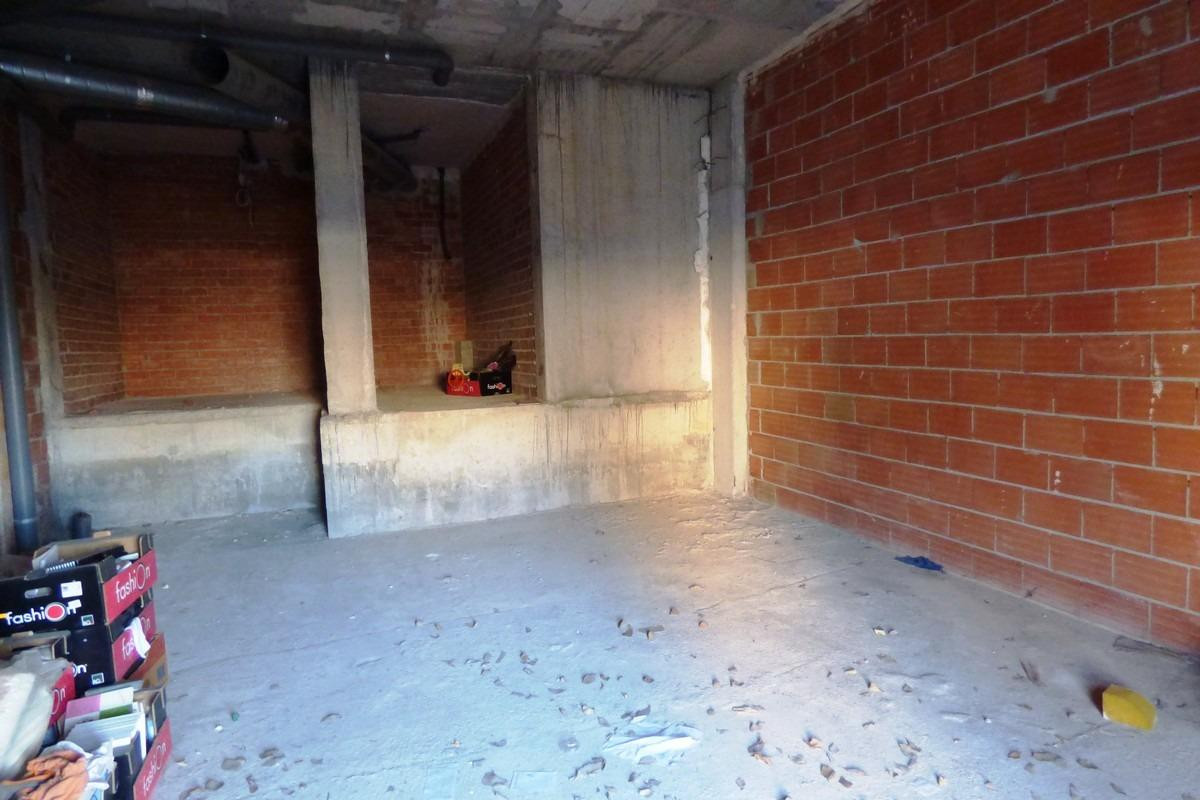 Commercial unit for sale in Alicante Costa Blanca, Alicante, Spain