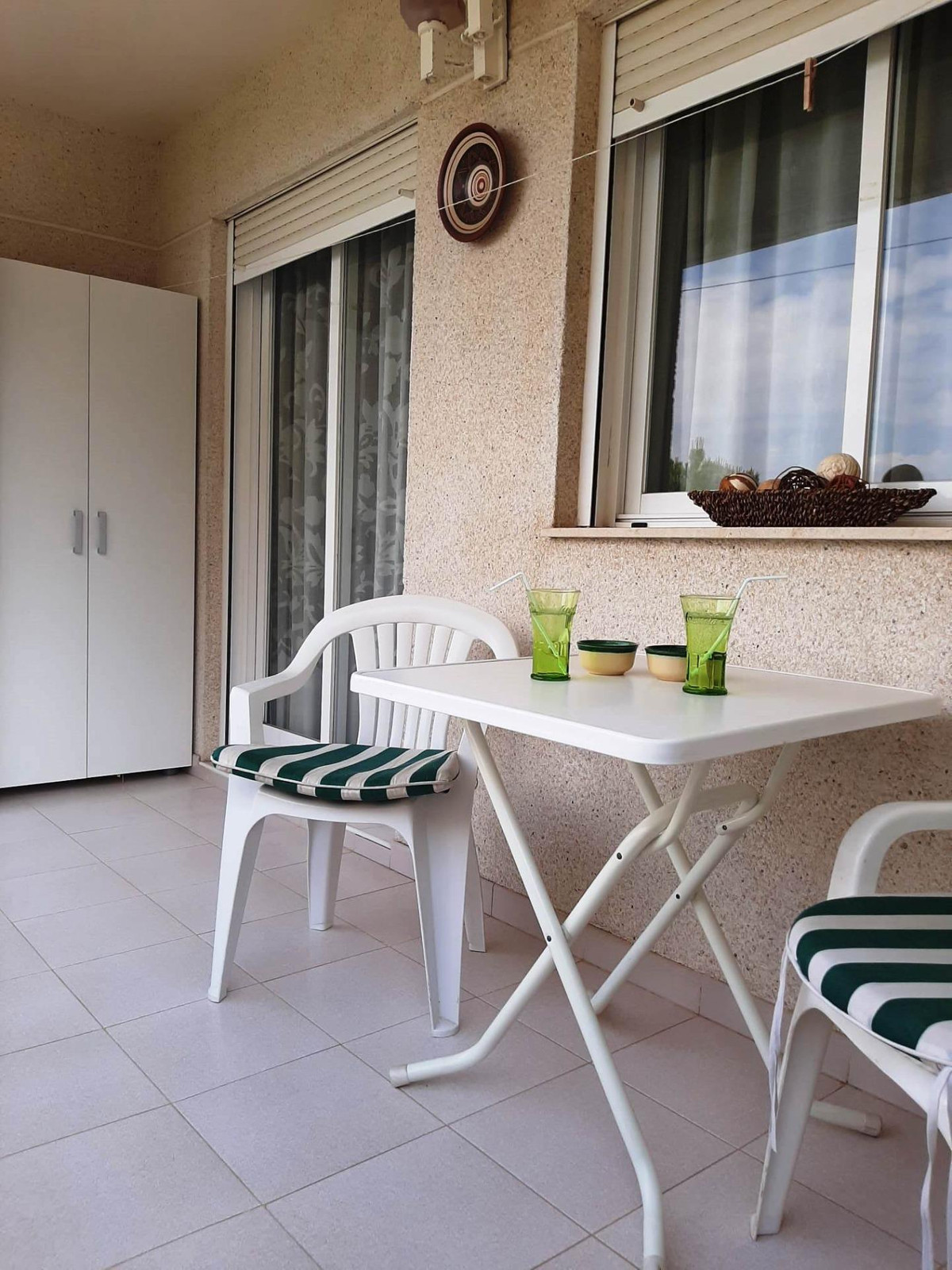 Se vende Apartamento Planta Media de 3 dormitorios en Costa Blanca, Alicante, España