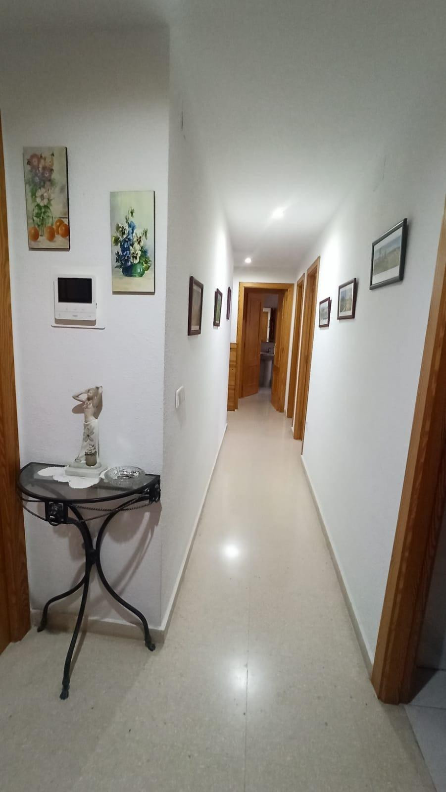 Se vende Apartamento Planta Media de 3 dormitorios en Costa Blanca, Alicante, España