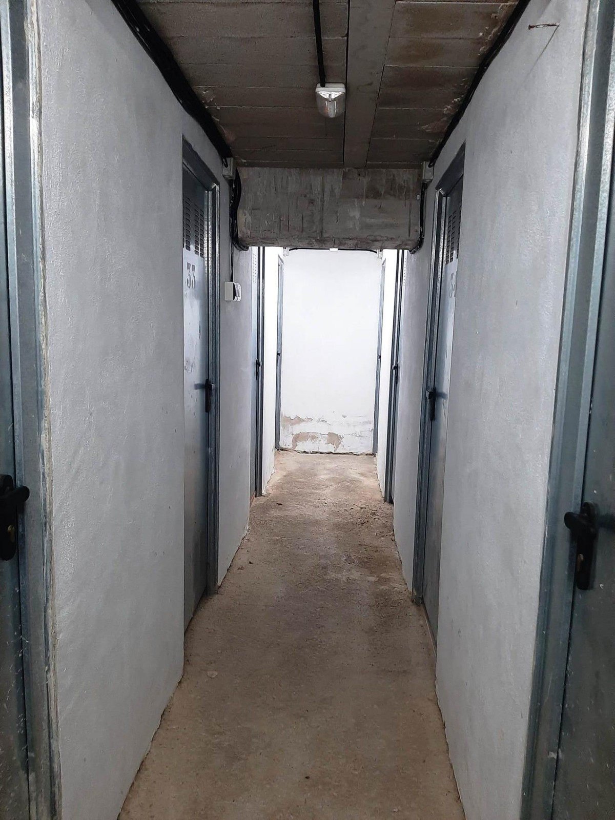 Se vende Apartamento Planta Media de 3 dormitorios en Costa Blanca, Alicante, España