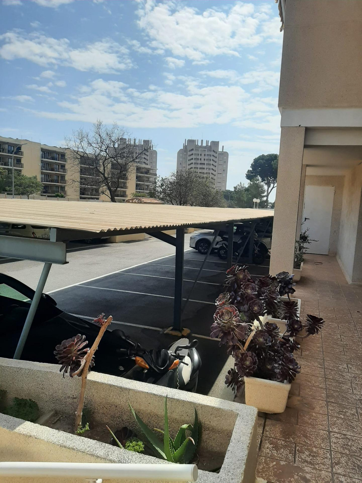 Se vende Apartamento Planta Media de 3 dormitorios en Costa Blanca, Alicante, España