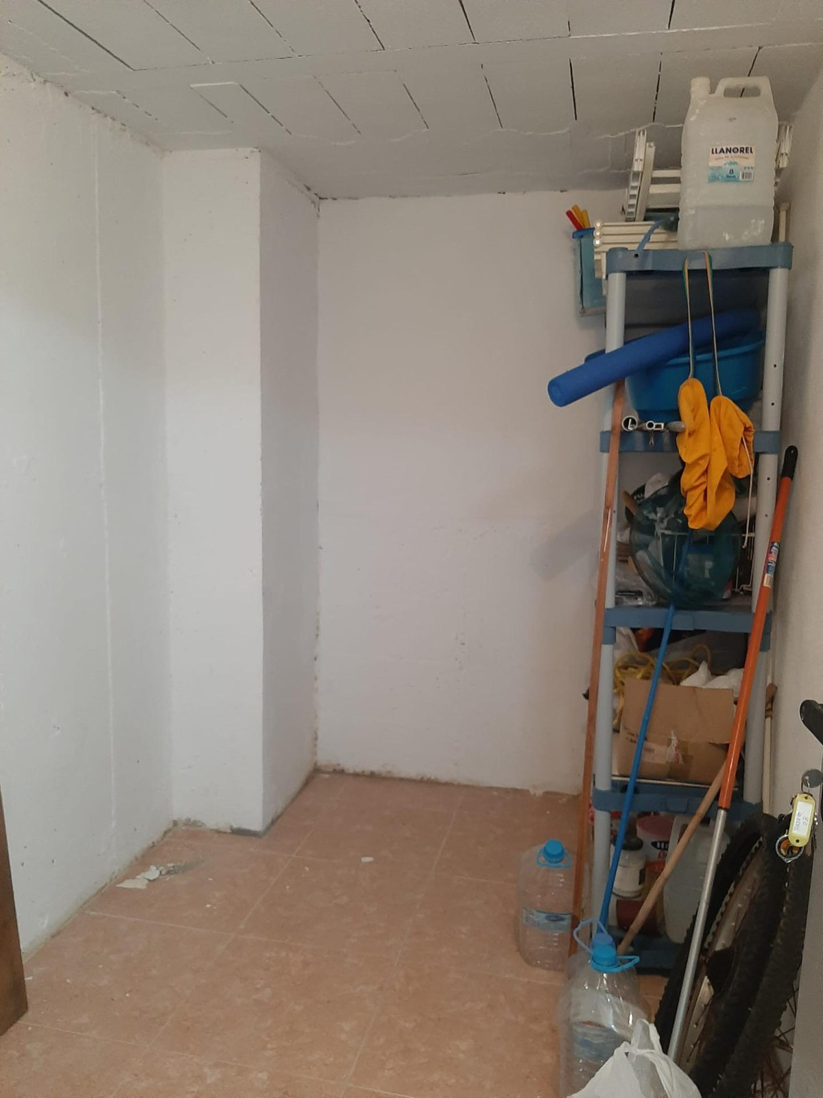 Se vende Apartamento Planta Media de 3 dormitorios en Costa Blanca, Alicante, España