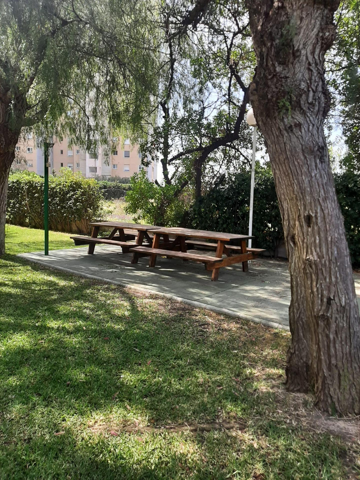 Se vende Apartamento Planta Media de 3 dormitorios en Costa Blanca, Alicante, España