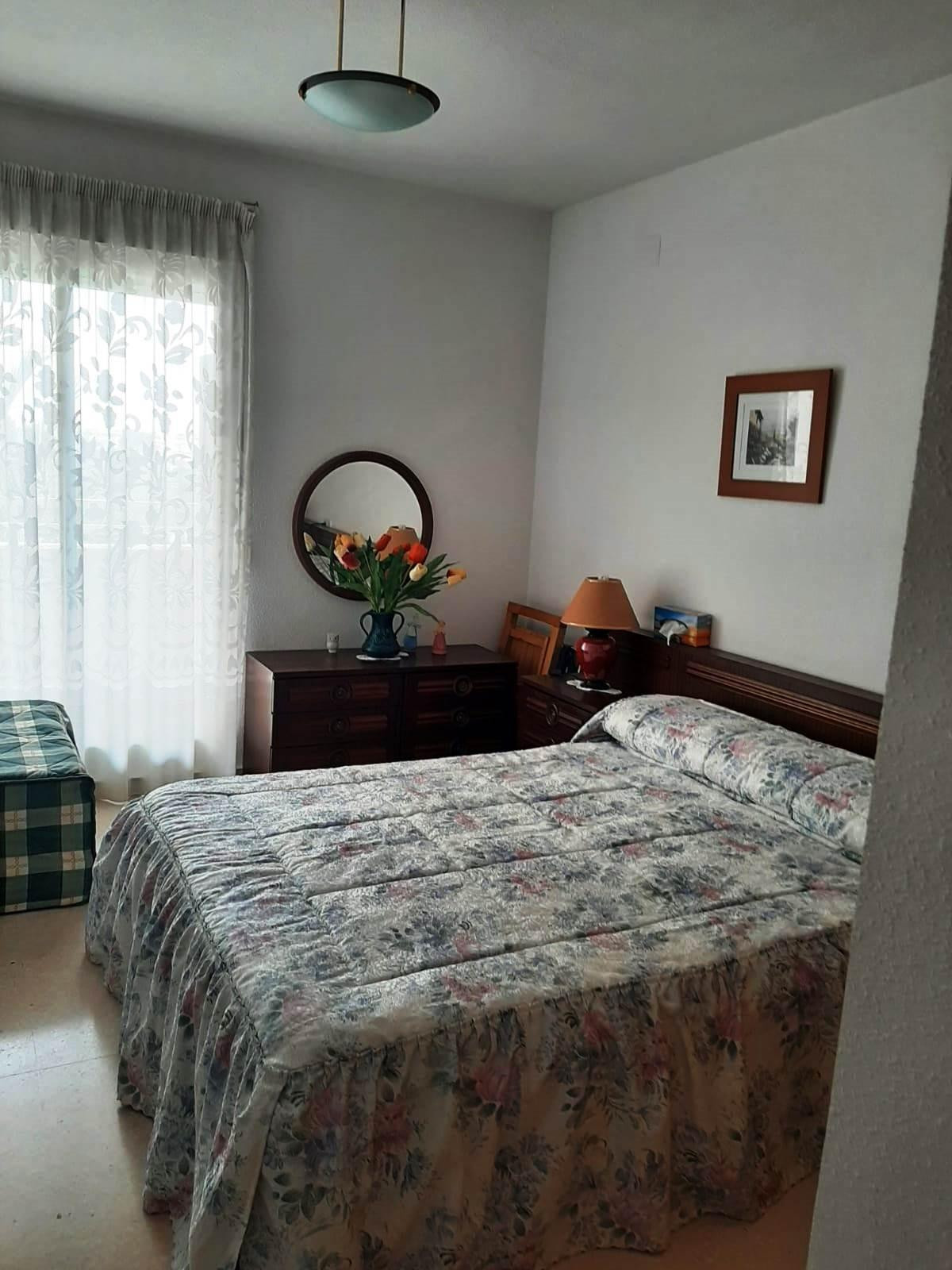 Se vende Apartamento Planta Media de 3 dormitorios en Costa Blanca, Alicante, España