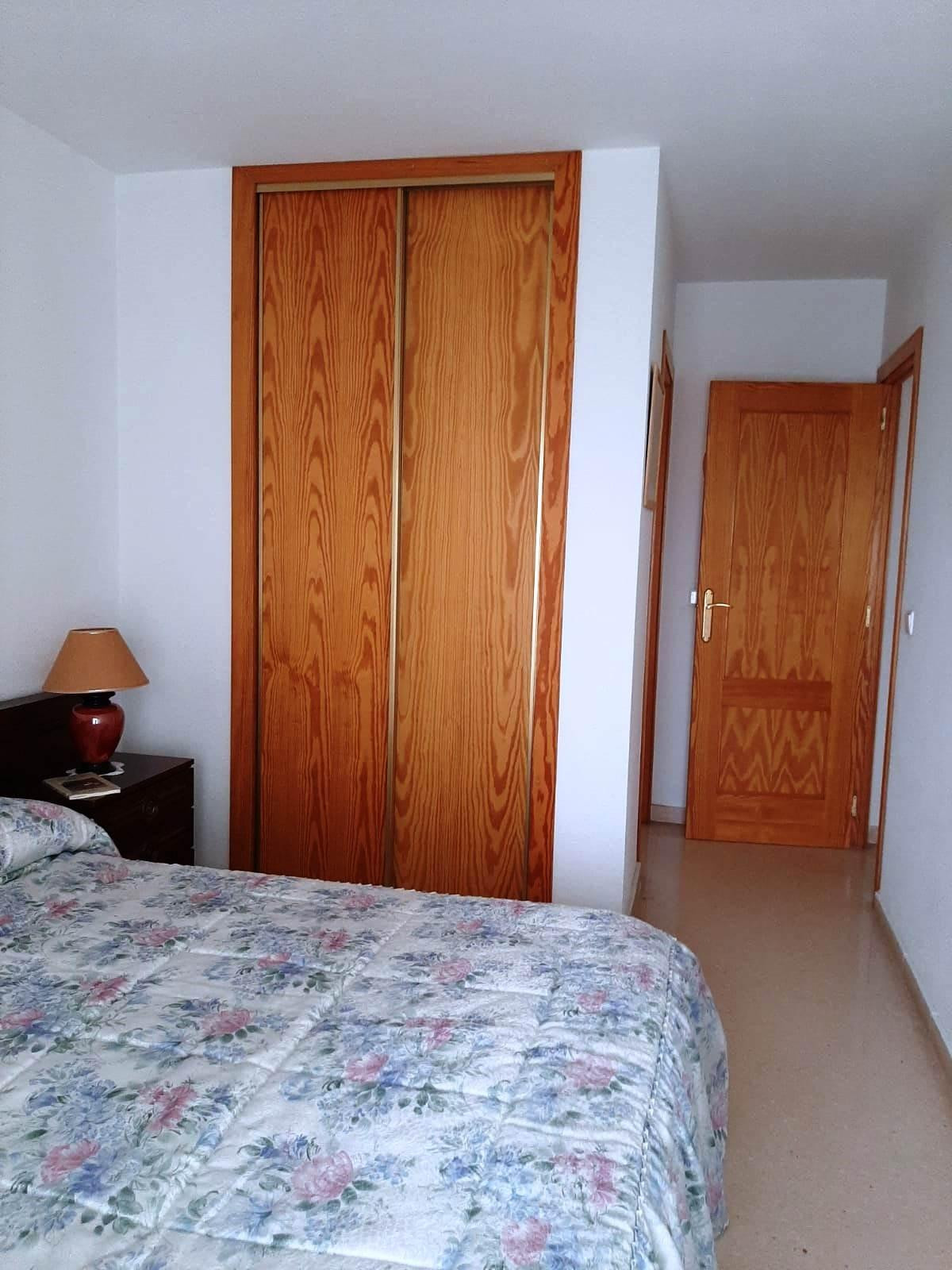 Se vende Apartamento Planta Media de 3 dormitorios en Costa Blanca, Alicante, España
