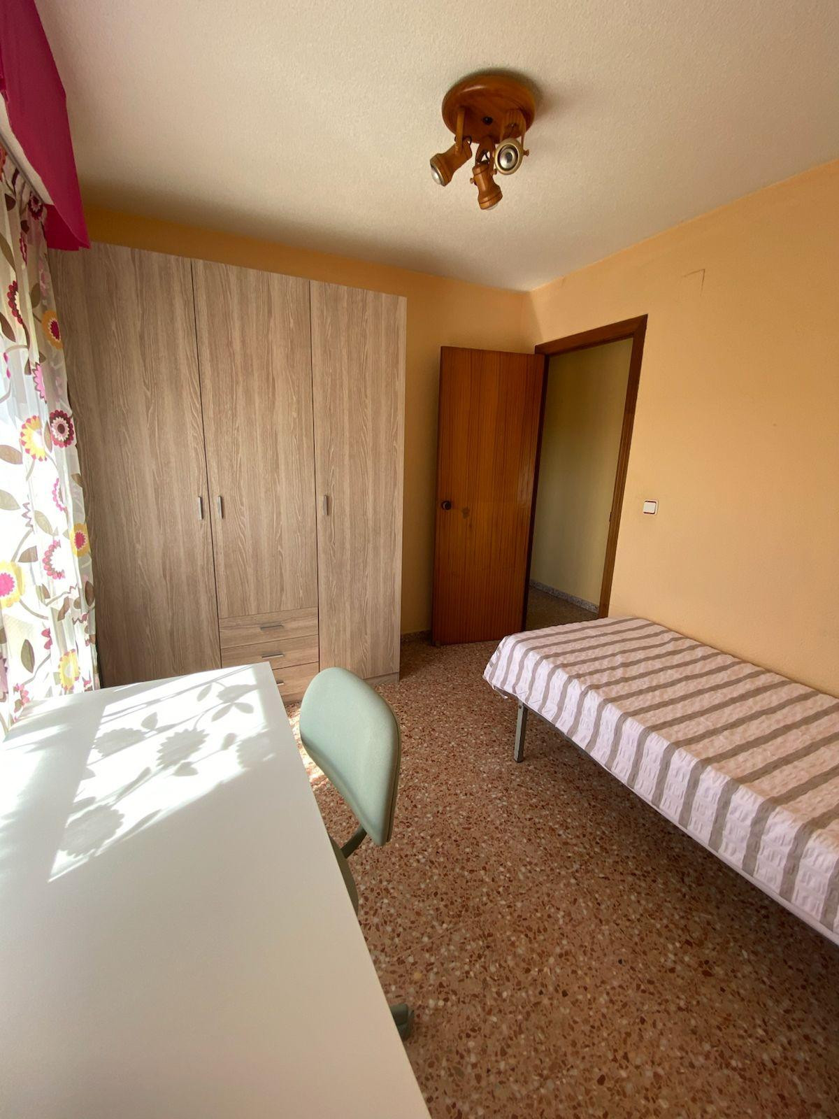 3 Bed Apartment for sale in San Vicente Del Raspeig Costa Blanca, Alicante, Spain