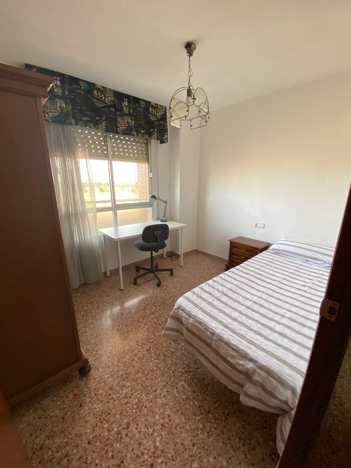 3 Bed Apartment for sale in San Vicente Del Raspeig Costa Blanca, Alicante, Spain