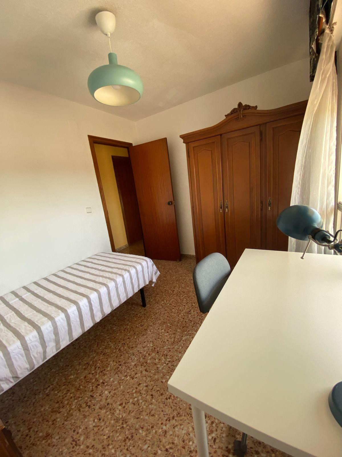 3 Bed Apartment for sale in San Vicente Del Raspeig Costa Blanca, Alicante, Spain