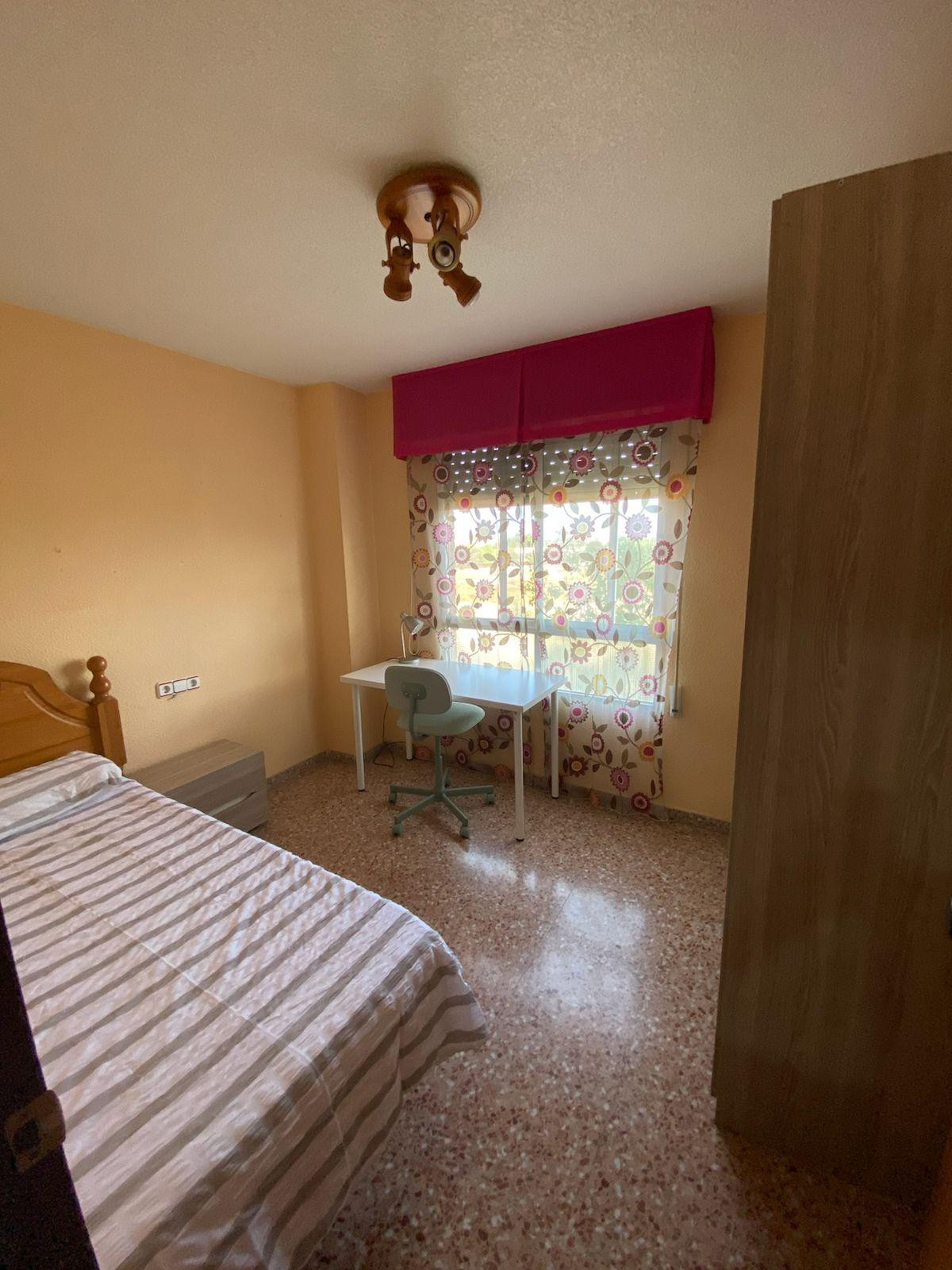 3 Bed Apartment for sale in San Vicente Del Raspeig Costa Blanca, Alicante, Spain