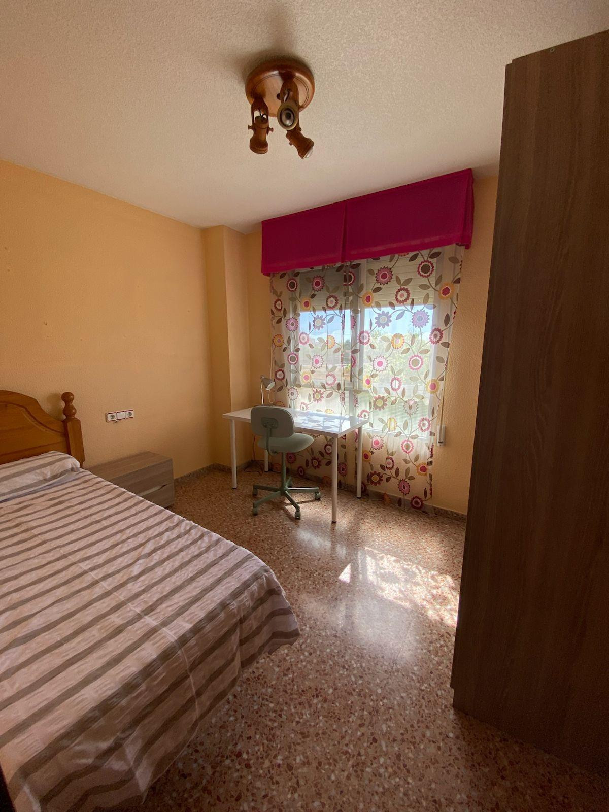 3 Bed Apartment for sale in San Vicente Del Raspeig Costa Blanca, Alicante, Spain