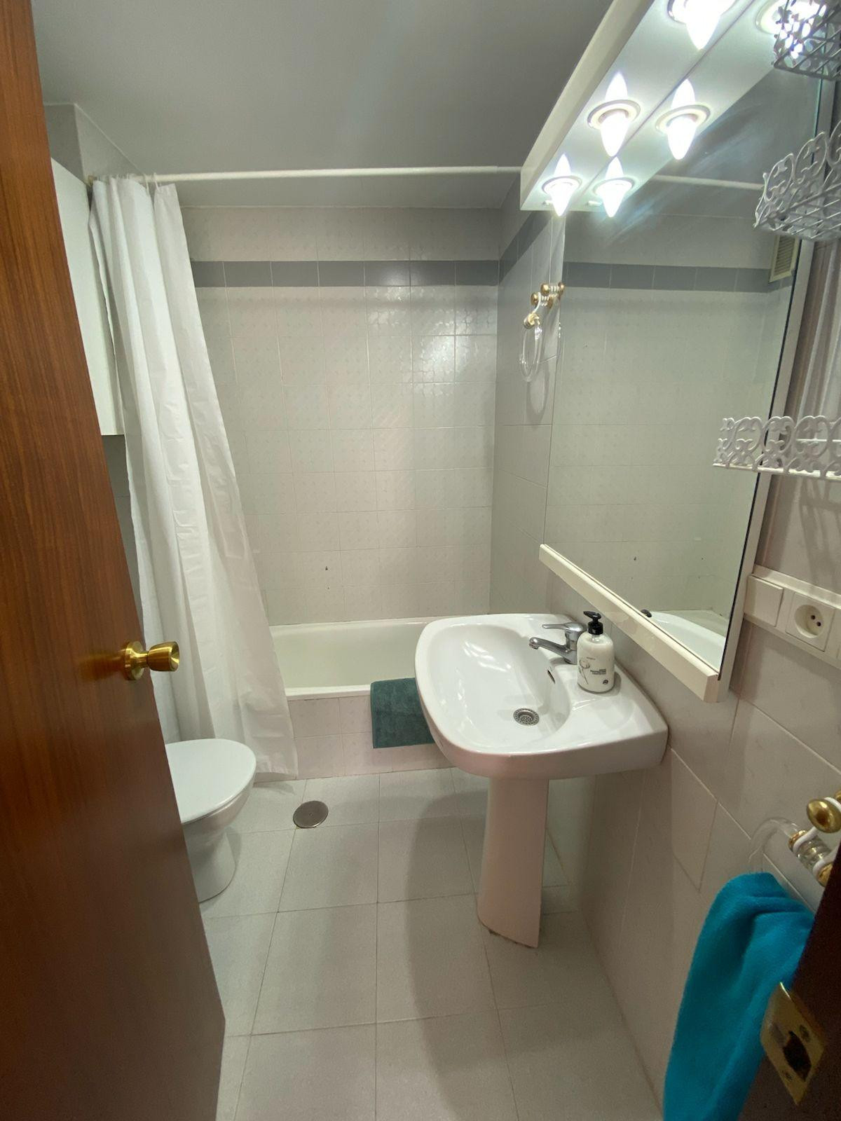 3 Bed Apartment for sale in San Vicente Del Raspeig Costa Blanca, Alicante, Spain