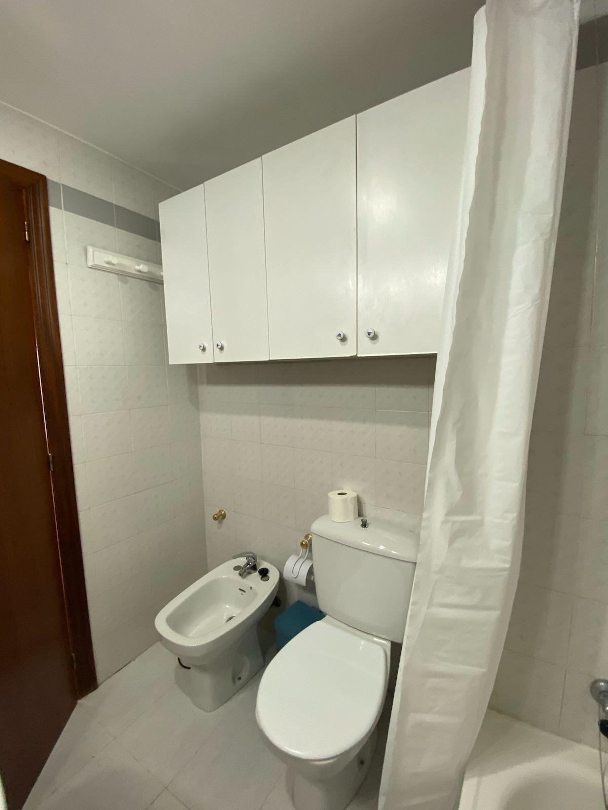 3 Bed Apartment for sale in San Vicente Del Raspeig Costa Blanca, Alicante, Spain