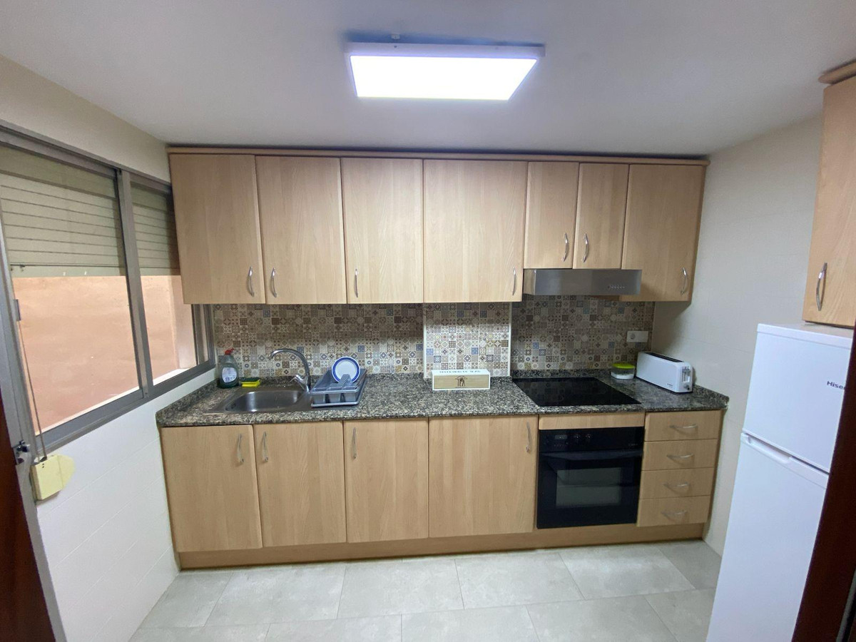 3 Bed Apartment for sale in San Vicente Del Raspeig Costa Blanca, Alicante, Spain
