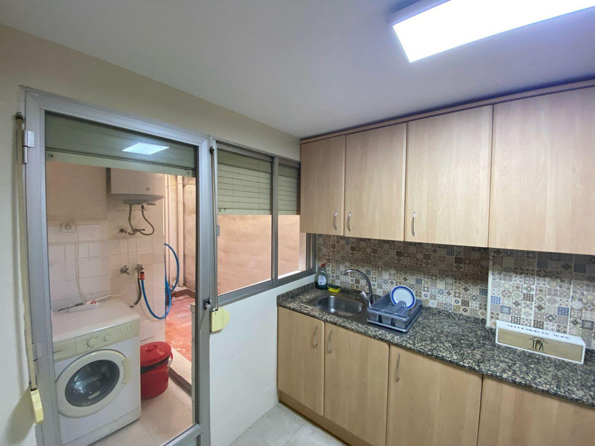 3 Bed Apartment for sale in San Vicente Del Raspeig Costa Blanca, Alicante, Spain