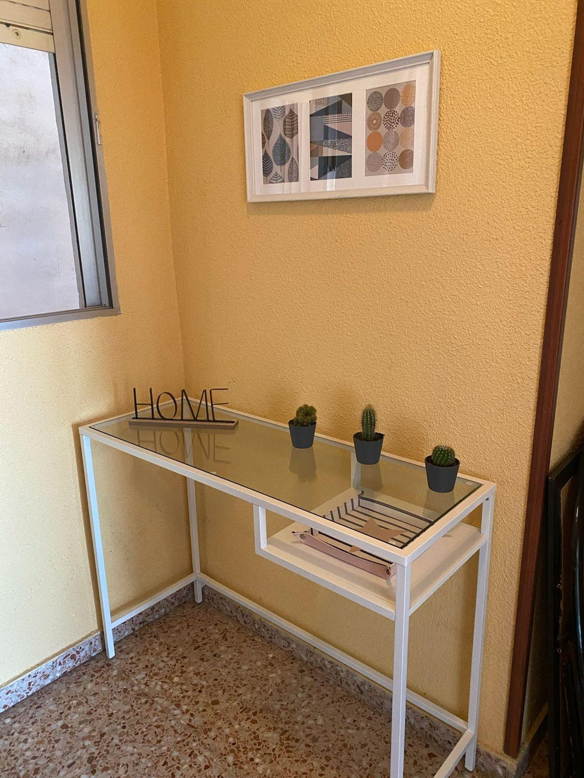 3 Bed Apartment for sale in San Vicente Del Raspeig Costa Blanca, Alicante, Spain