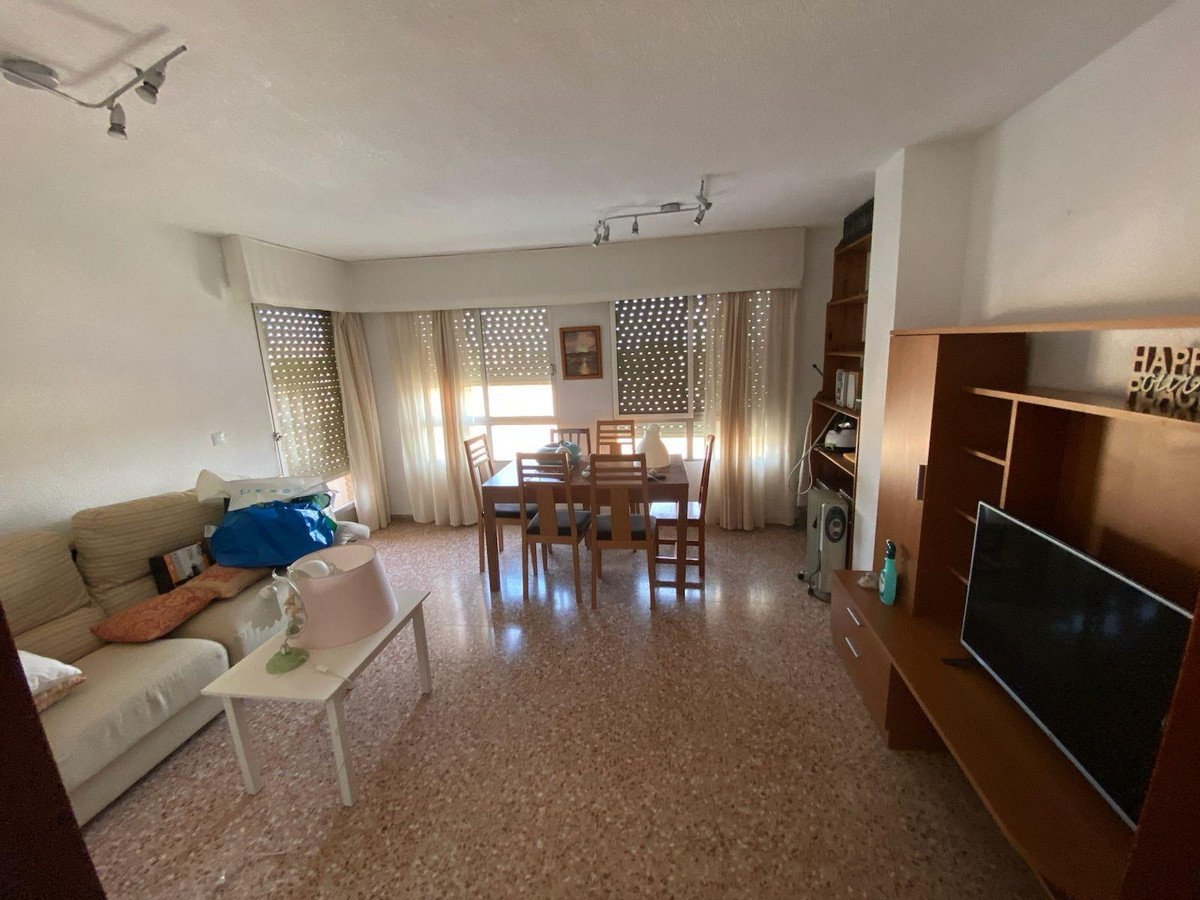 3 Bed Apartment for sale in San Vicente Del Raspeig Costa Blanca, Alicante, Spain