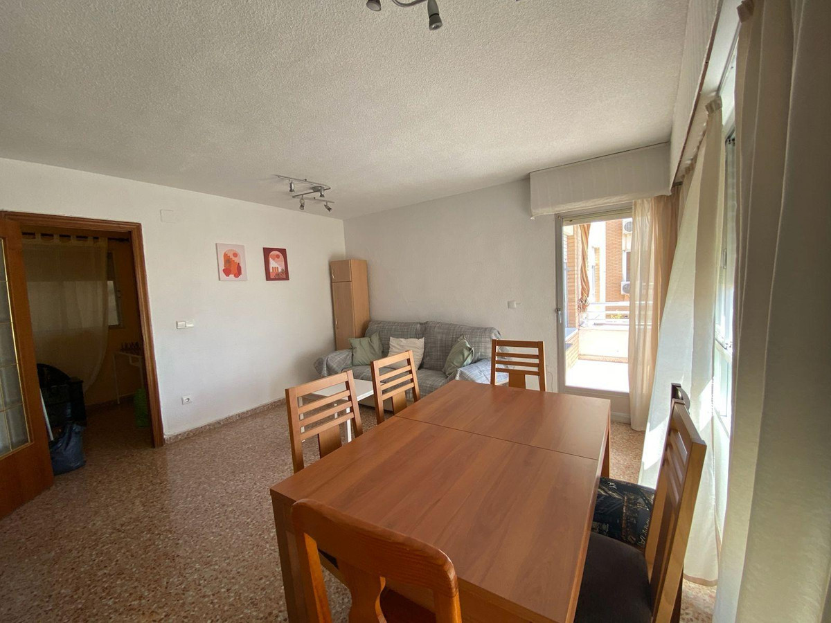 3 Bed Apartment for sale in San Vicente Del Raspeig Costa Blanca, Alicante, Spain