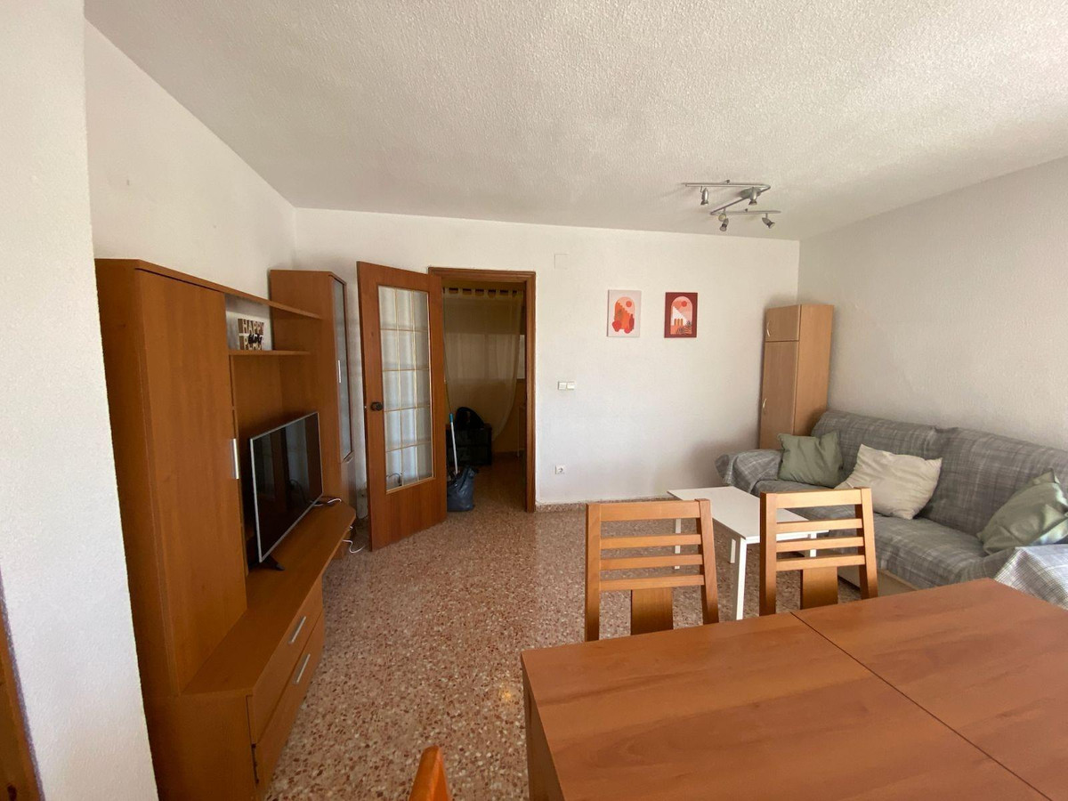 3 Bed Apartment for sale in San Vicente Del Raspeig Costa Blanca, Alicante, Spain