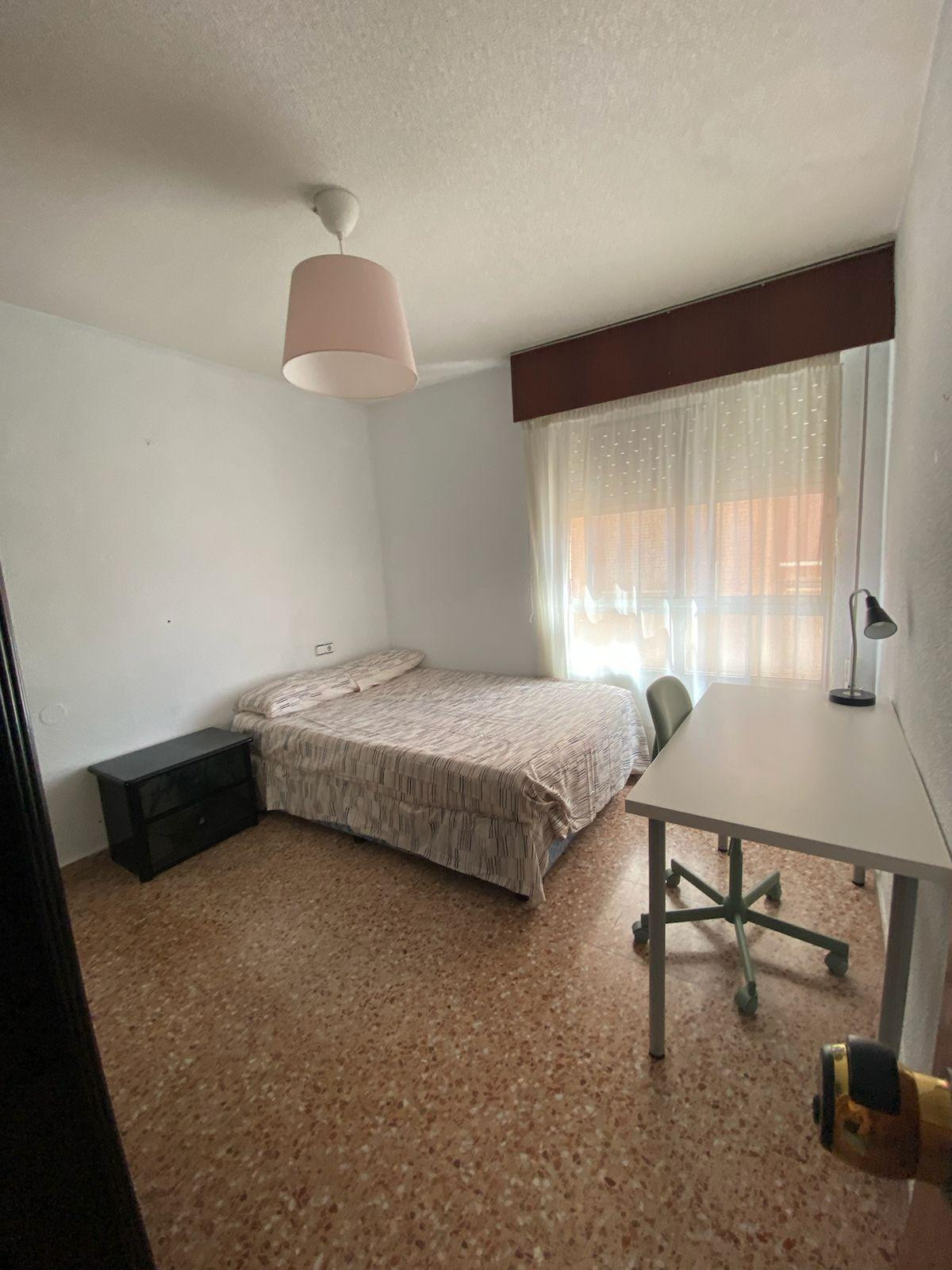 3 Bed Apartment for sale in San Vicente Del Raspeig Costa Blanca, Alicante, Spain