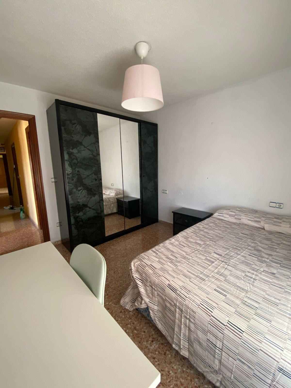 3 Bed Apartment for sale in San Vicente Del Raspeig Costa Blanca, Alicante, Spain